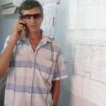 Владимир, 62 года