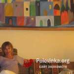 Елена, 55 лет