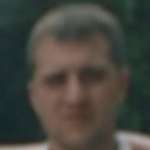 Евгений, 48 лет