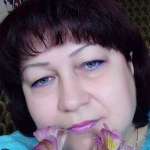 Ирина, 52 года