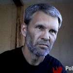 Владимир, 55 лет