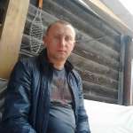 Виталий, 44 года