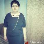 Галина, 39 лет