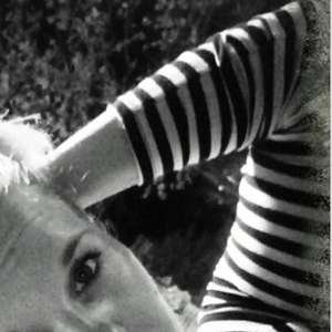 Оксана , 39 лет