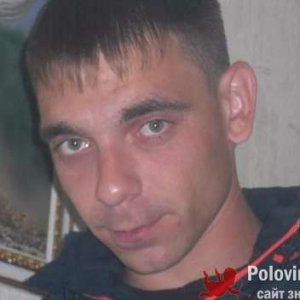 Андрей , 34 года