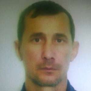 ВИТАЛИК , 49 лет