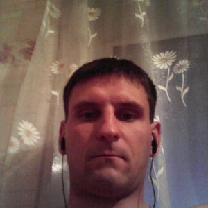 Дима , 33 года