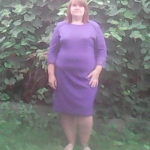 АННА , 37 лет