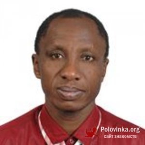 Alan , 49 лет