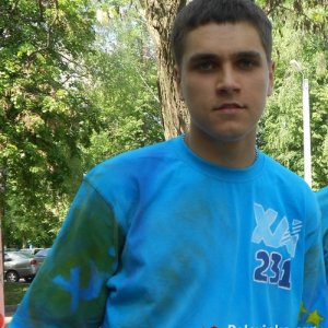Александр , 33 года