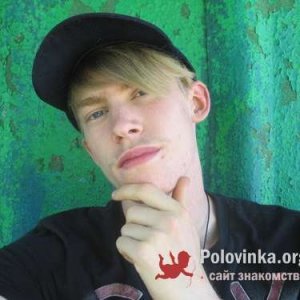 Artem , 28 лет