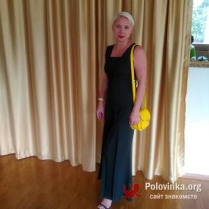 Александра , 47 лет