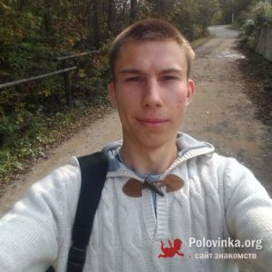 Прихоти , 28 лет