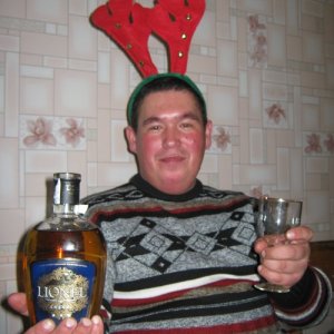 Игорь , 50 лет