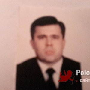Николай , 54 года