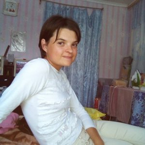 нестерук , 32 года