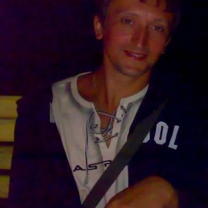 Ellin , 52 года