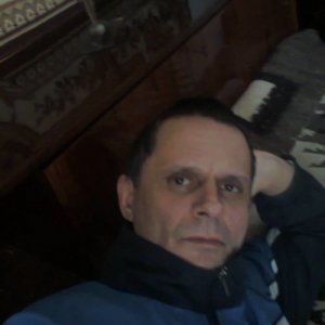 Ігор , 54 года