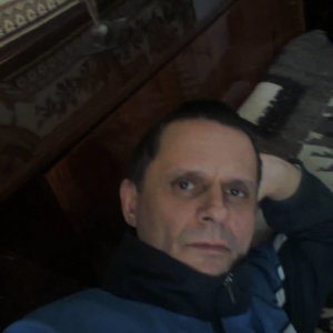 Ігор , 55 лет