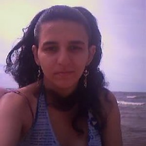 Анастасия , 35 лет