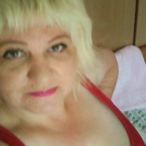 Елена , 58 лет