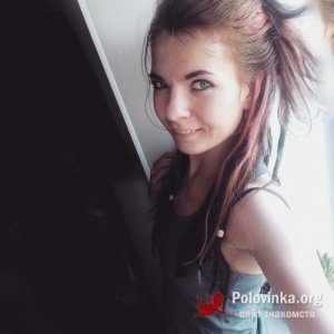 Инга , 28 лет