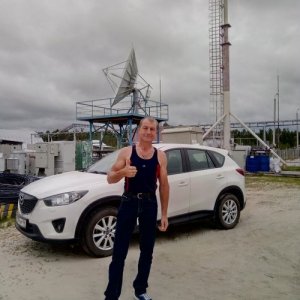 Владимир , 56 лет
