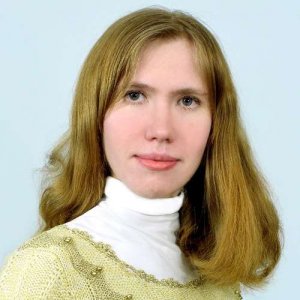 Александра , 30 лет