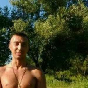 Олександр , 32 года