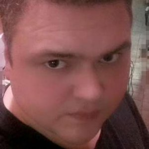 Алексей , 38 лет