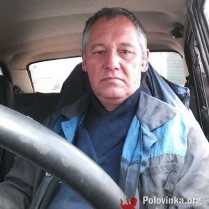 Олег , 69 лет