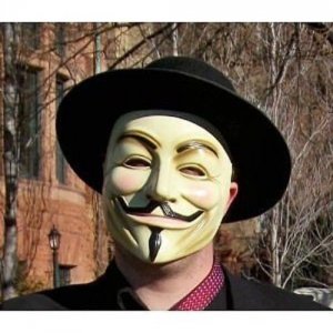 Leo , 39 лет