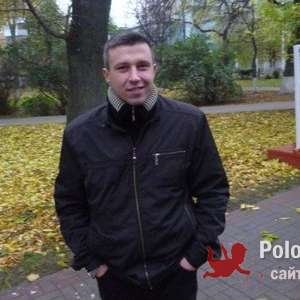 Иван , 39 лет