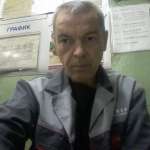 Дима, 48 лет