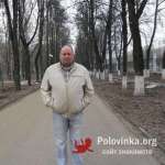 Константин, 59 лет