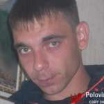 Андрей, 34 года