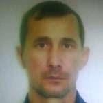 ВИТАЛИК, 49 лет