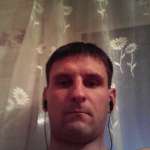 Дима, 33 года