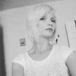 Леся, 40 лет