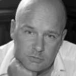 Владимир, 55 лет