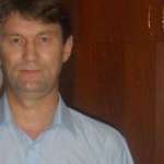 Vladimir, 56 лет