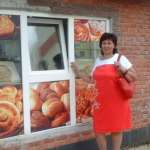 Неля, 68 лет