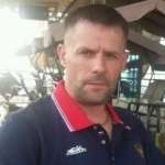 Игорь, 53 года