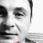 Михаил, 46 лет