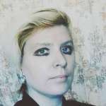 Елена, 28 лет