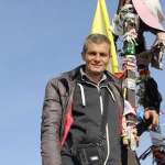 Алексей, 52 года