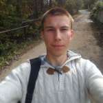 Прихоти, 28 лет