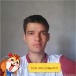 Firdavs, 34 года