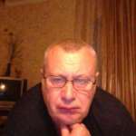 Николай Иванов: 