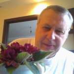 Николай Иванов: 
